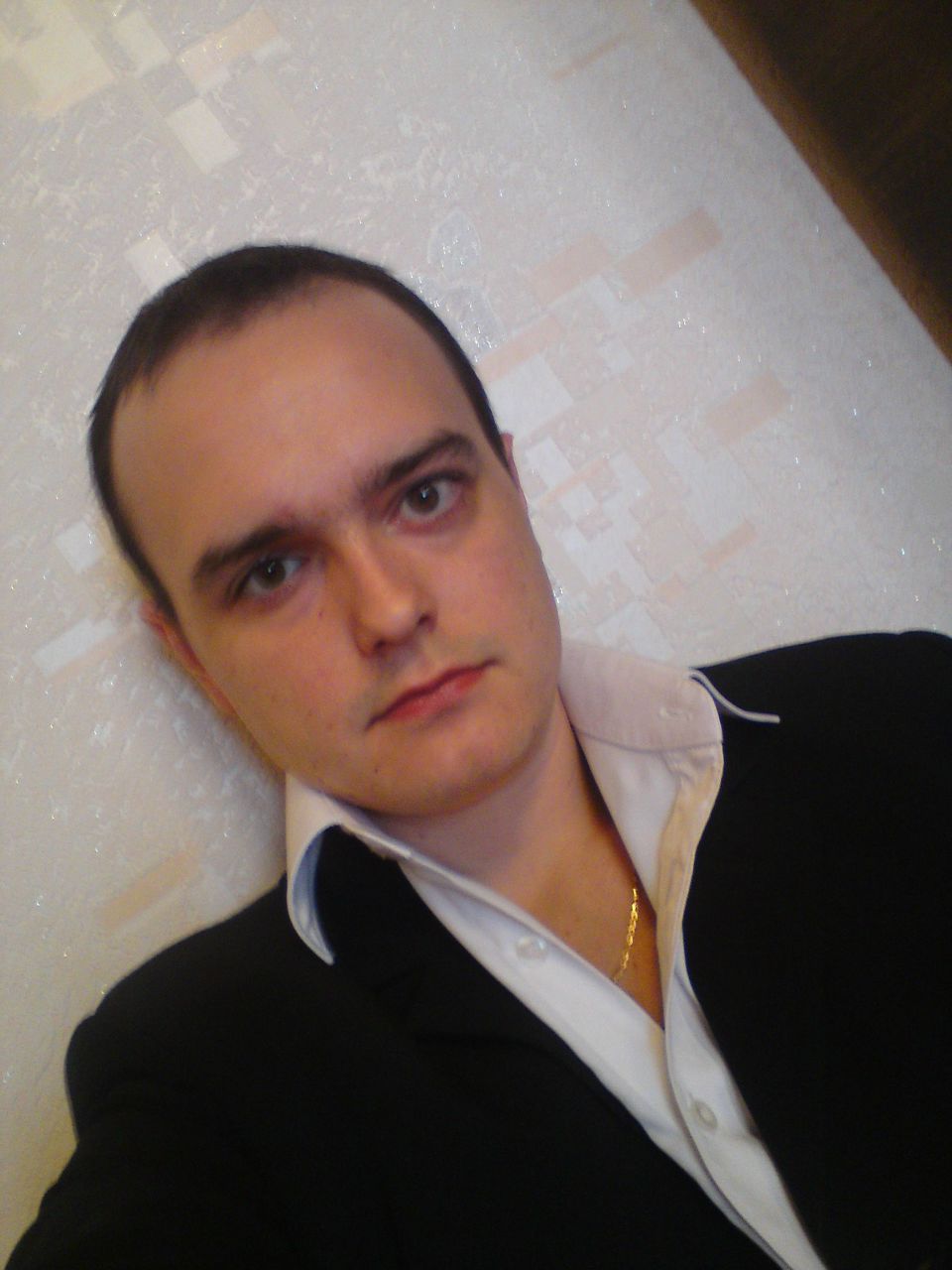 Алексей Яковлев Александрович | Волгоград