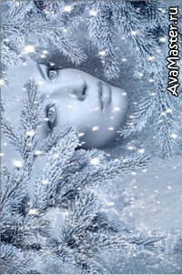 №61, Ольга Веселина №61, Ольга Веселина