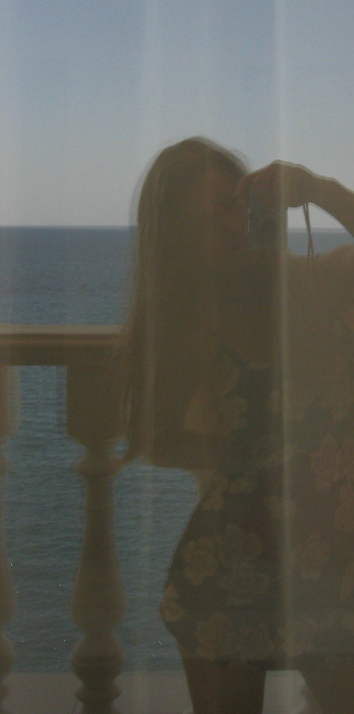 Yana Stadnik | Буча