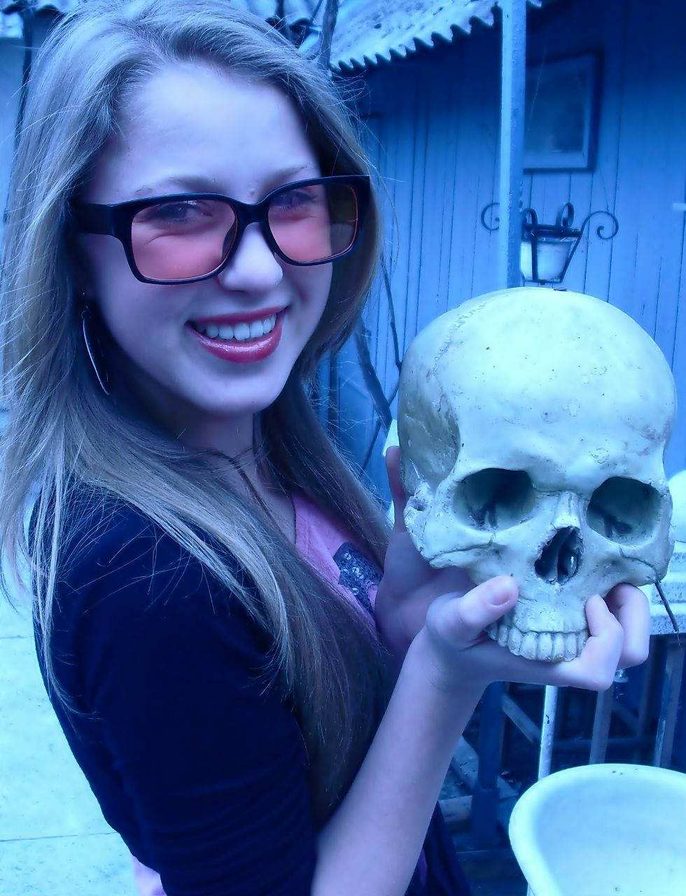 Корнелія Лесьо | Иршава