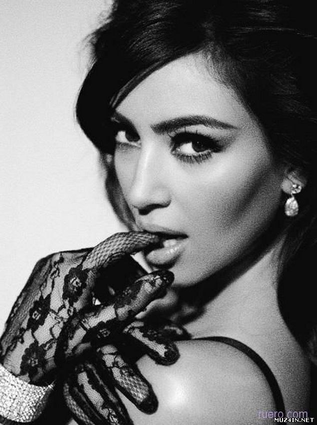 Танюшечка Усманова ღ  ღ | Казань