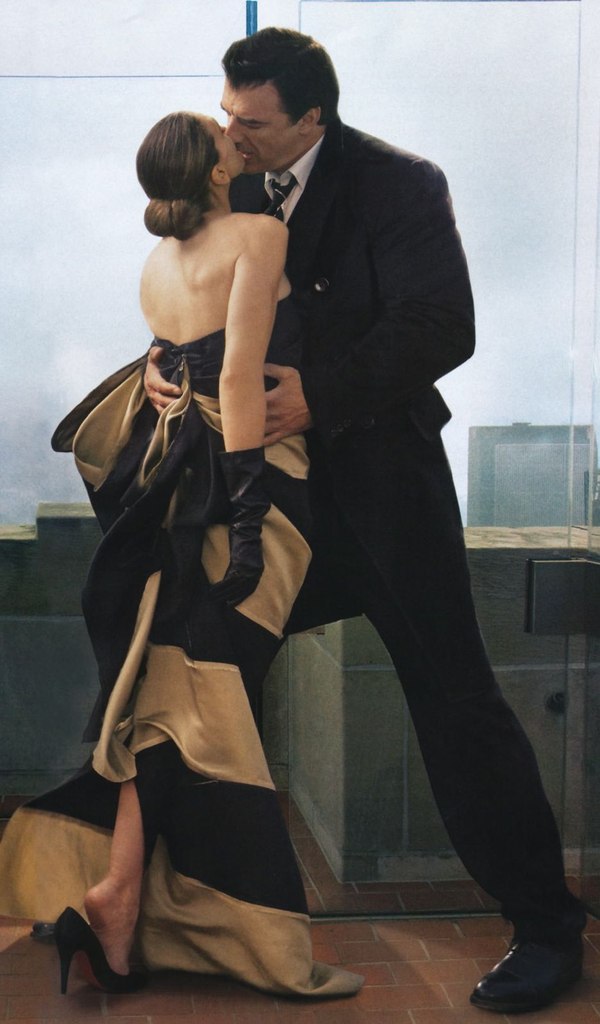 Elena Faynberg | Ростов-на-Дону