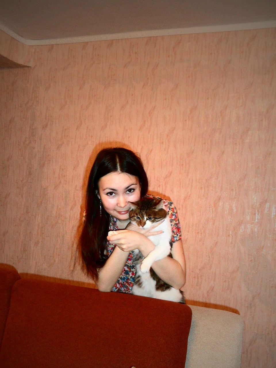 Татьяна Немаева | Чита