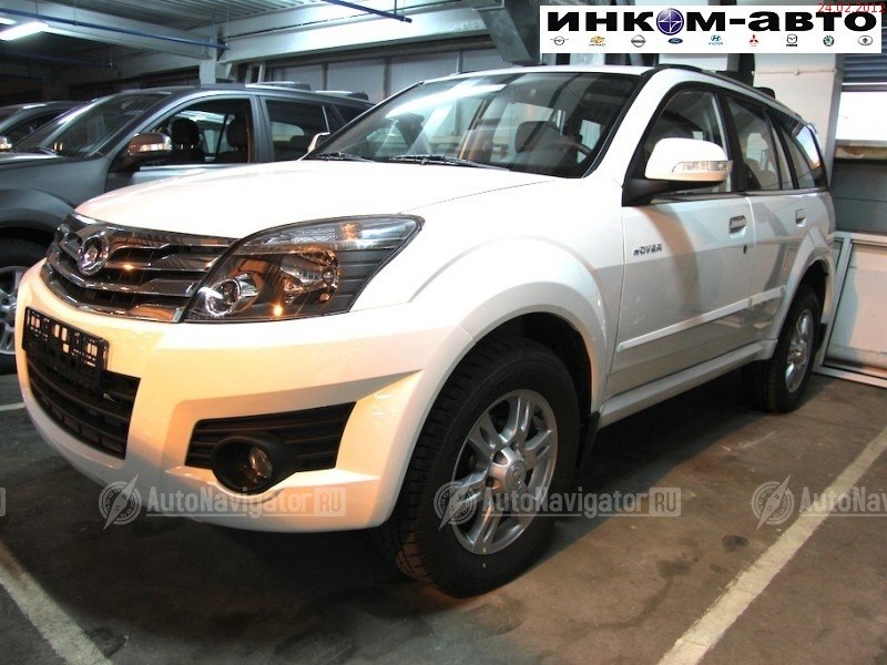 Леша Ярославов AngelOfDeath†“®• | Уфа