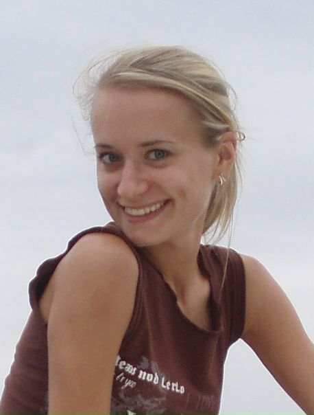 №31, Наталья Степанова, 39 лет, Киев №31, Наталья Степанова, 39 лет, Киев