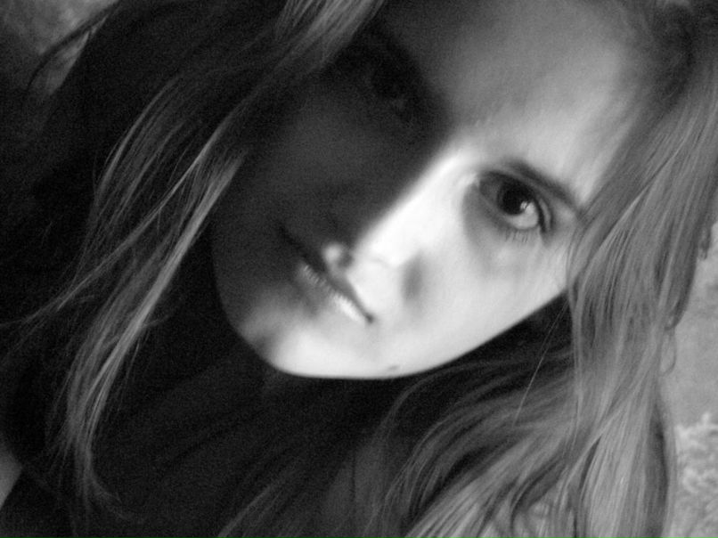 №10, Светлана Казакова №10, Светлана Казакова