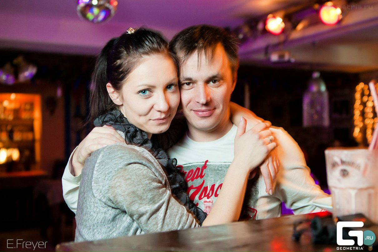 Евгений Коржуков | Екатеринбург