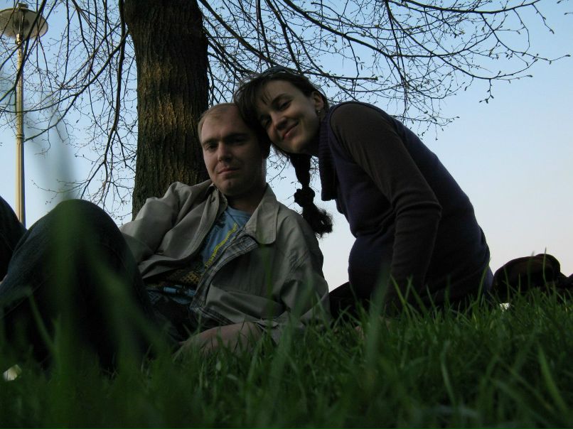 Александр Дудельзак | Днепр (Днепропетровск)