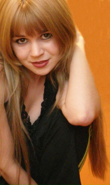 №4, Дарья Киселева №4, Дарья Киселева