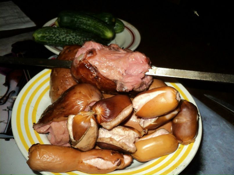 Евгений Гришаев | Харьков