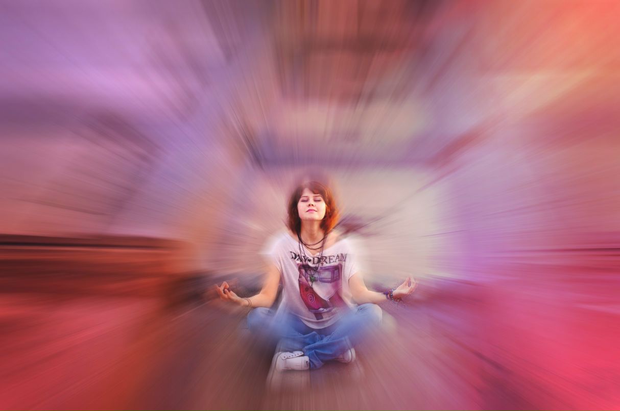 Елена Рыжова | 