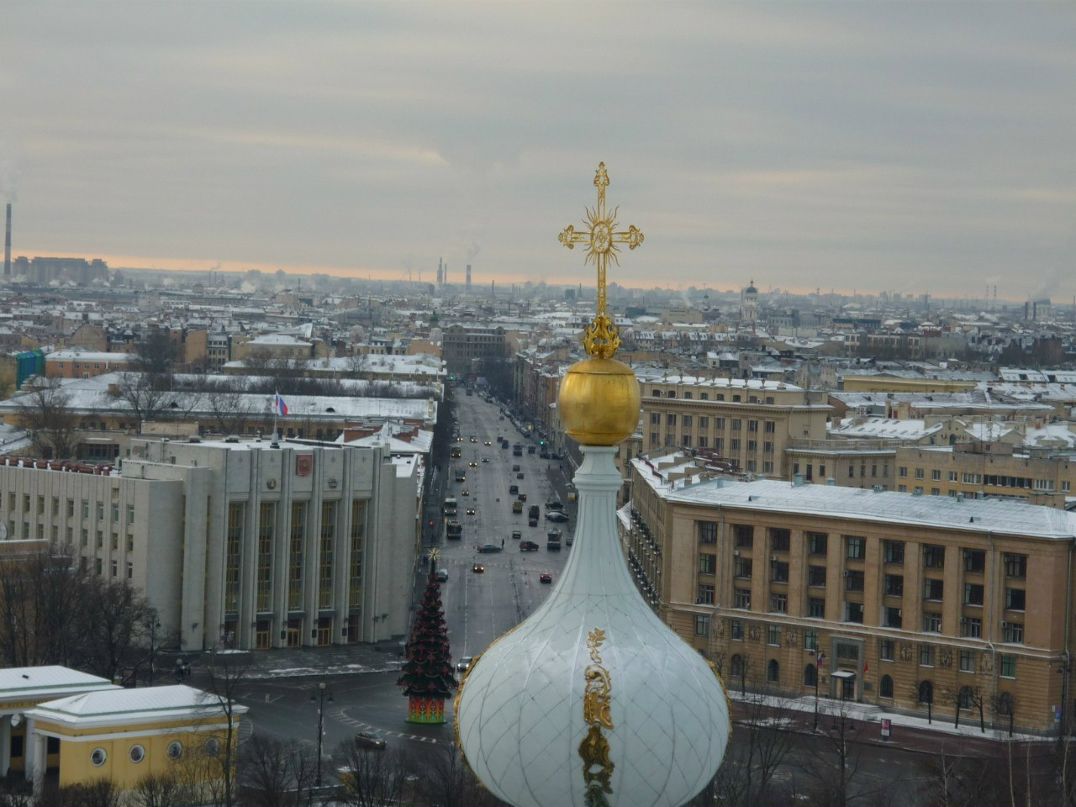 Лена Шишкунова | Челябинск