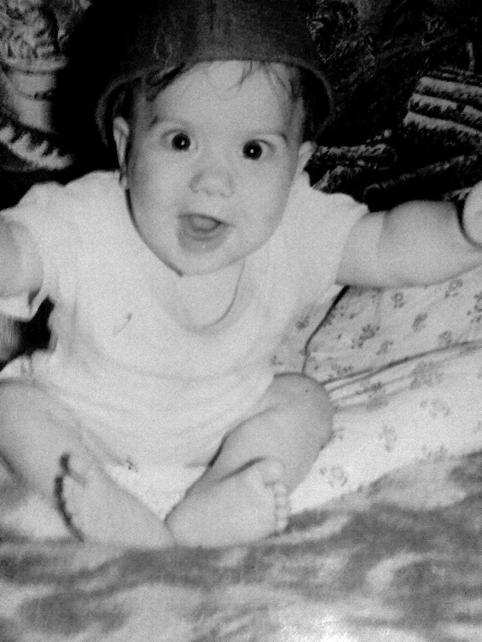 Денис Марусенко | Днепр (Днепропетровск)