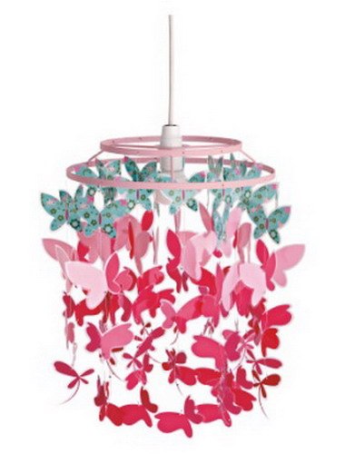 Алёна Рудометова | Екатеринбург