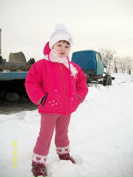 Alex Golovkov фото со стены #3