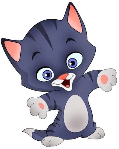 Галина Иванова | Сыктывкар