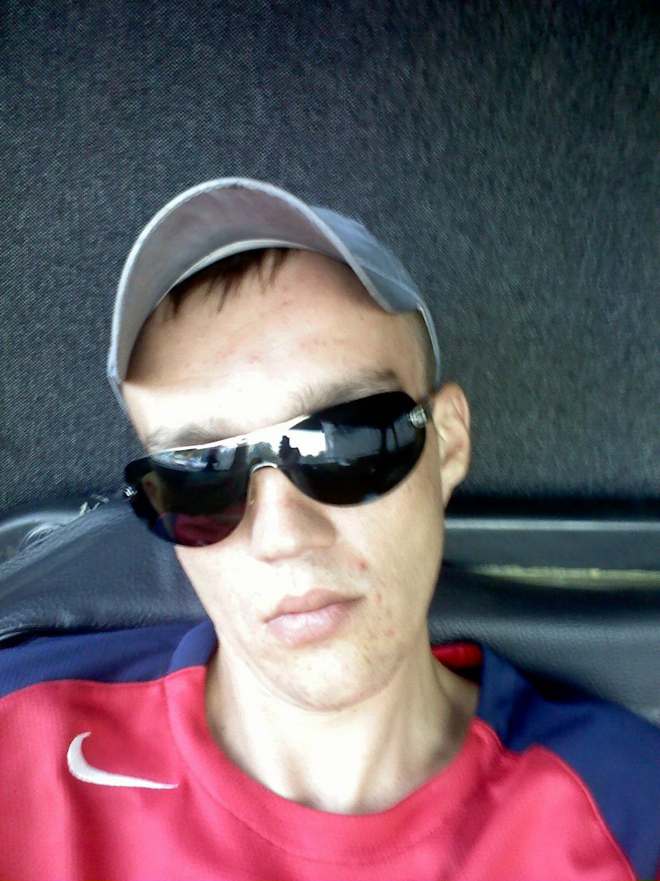 Денис Руднев | Мариуполь