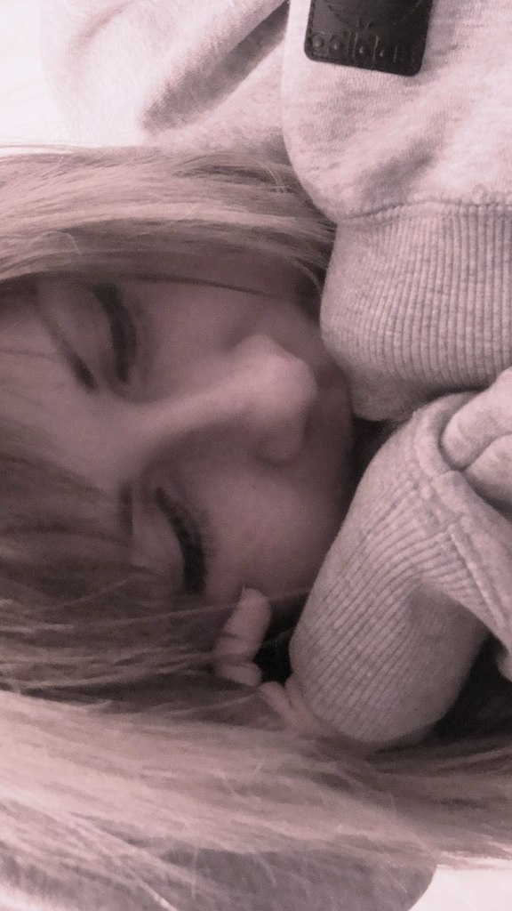 Татьяна Наумова | Москва