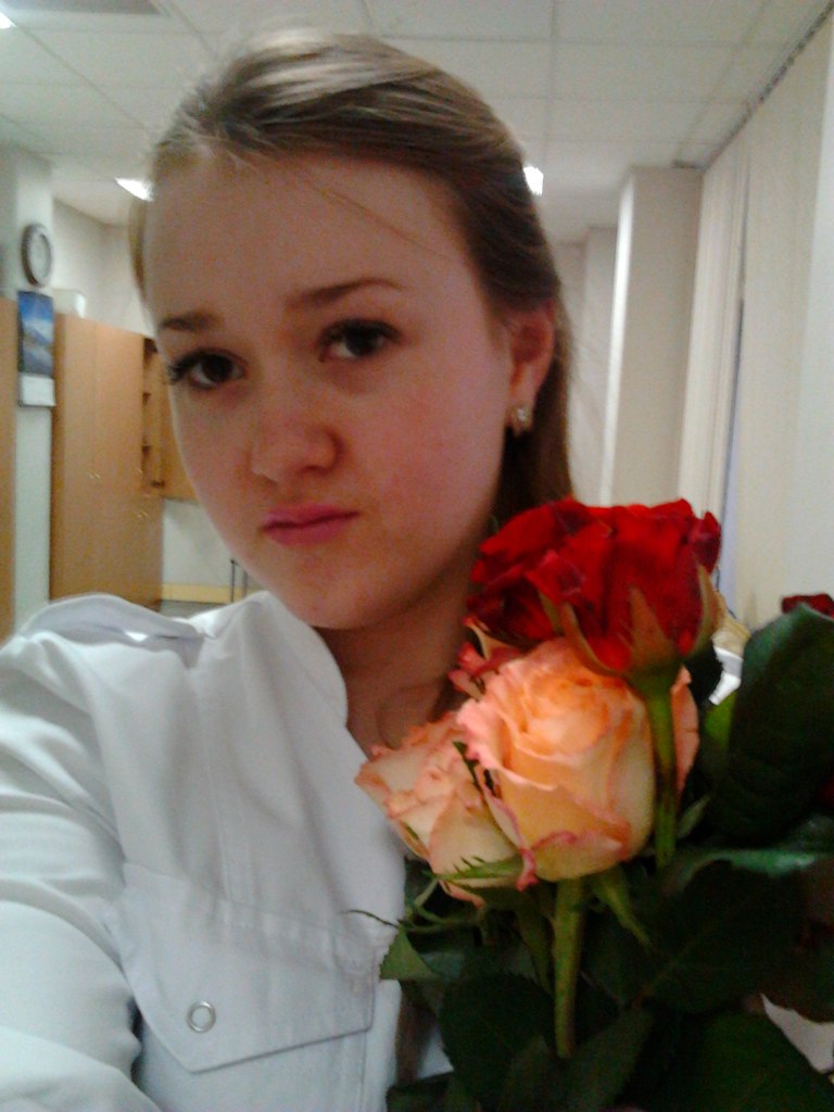 Наталия Архипенко ♥ღ ♥ ღ ♥ | Киев