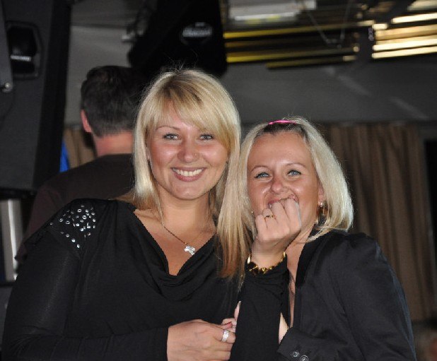 Елена Фенина | Санкт-Петербург