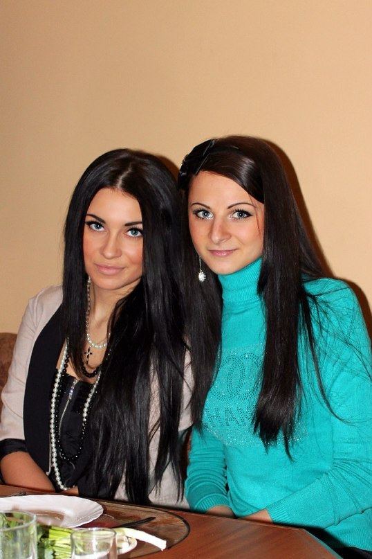 Татьяна Шпонько | 