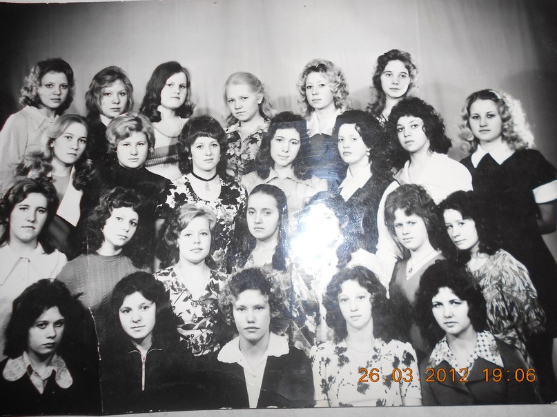 Галина Соловьева | Коноша