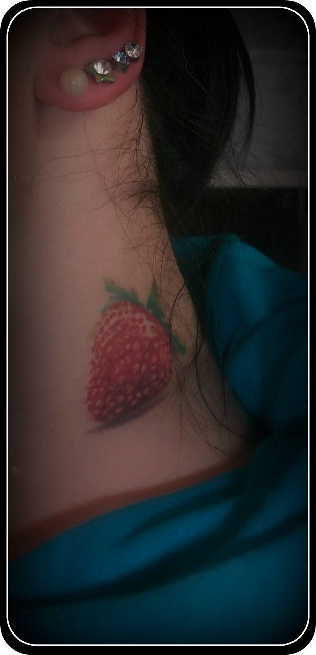 Ксюня Михайлова | Казань