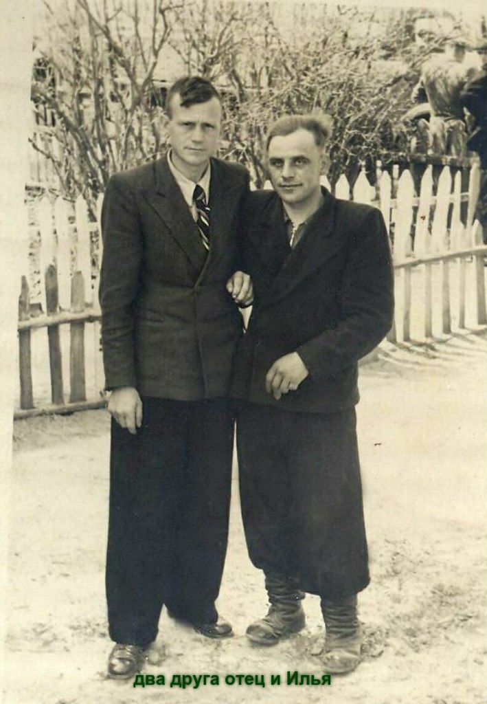 Адислав Штольберт | Тернополь