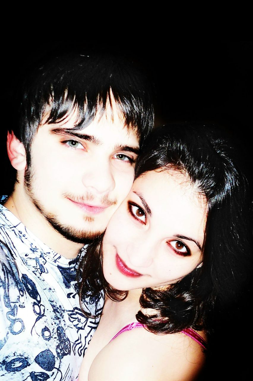 Анжелика Ворновская | Геленджик