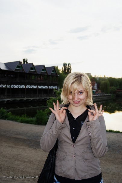 №68, Лена Бабина, 40 лет, Черновцы №68, Лена Бабина, 40 лет, Черновцы