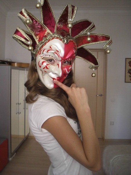 №38, Алёна Тряпицина, 29 лет, Челябинск №38, Алёна Тряпицина, 29 лет, Челябинск