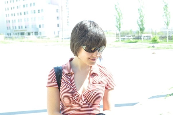 №67, Надежда Стародубцева, 19.4.1986, Волгоград №67, Надежда Стародубцева, 19.4.1986, Волгоград