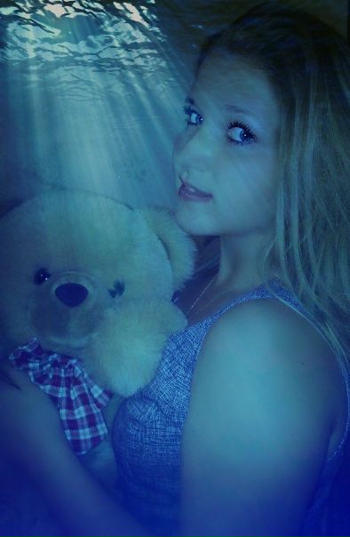 №159, Татьяна Молчанова, Москва №159, Татьяна Молчанова, Москва