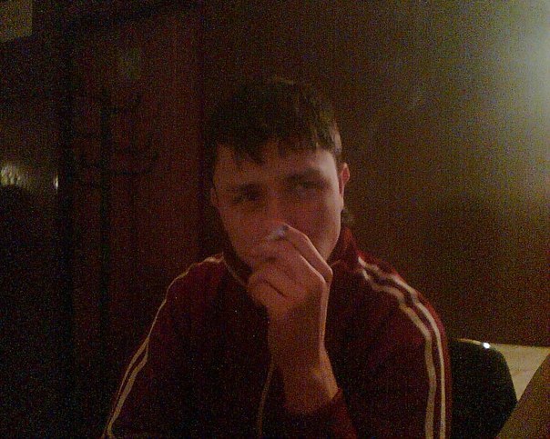 Валерий Шевчук Roofik-BaJlePkA EJlekTpuK ) | Киев