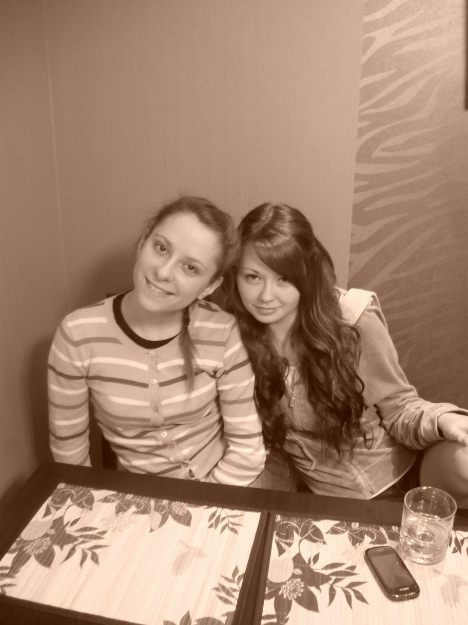 Лидия Лазарева | Минск