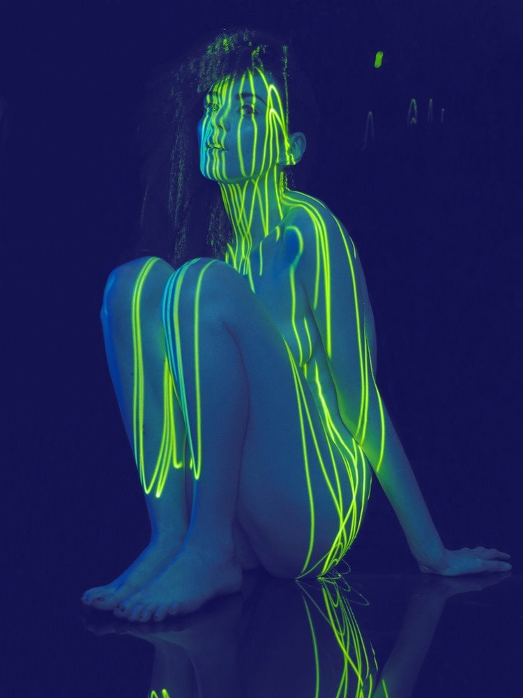 Марина Забужко | Thessaloniki