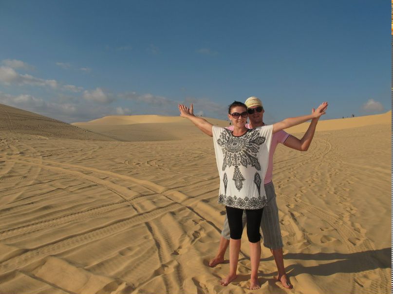 Ольга Иванкова | Москва