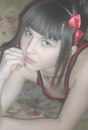 Фотография Кристина Черненко