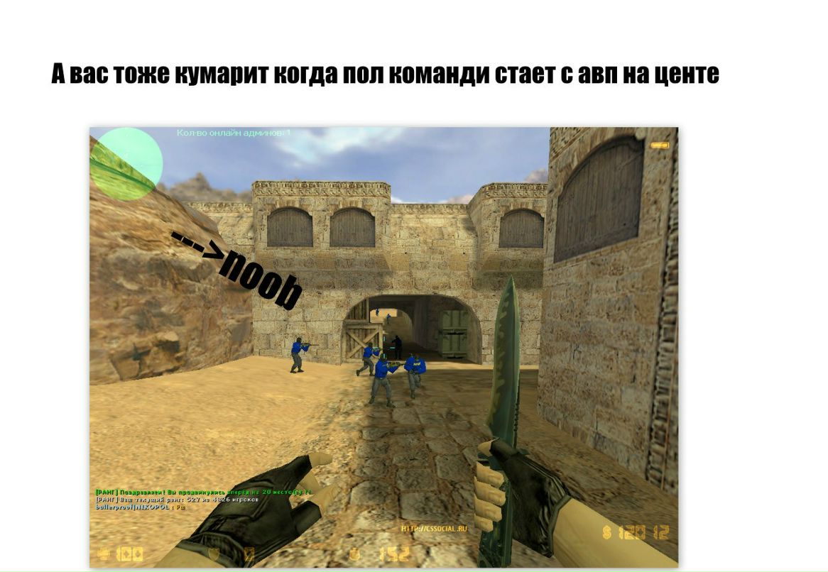 Сережка Осмолов | Новый Буг