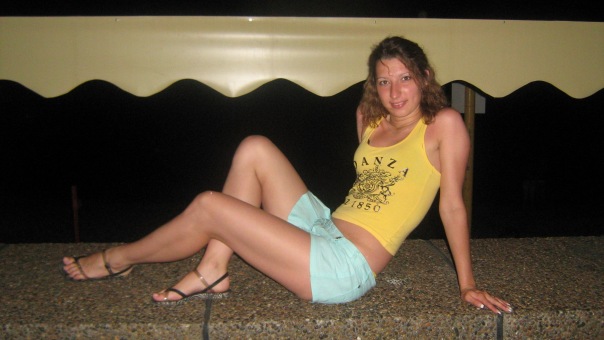 Елена Мыльникова-Матвеева фото профиля #4