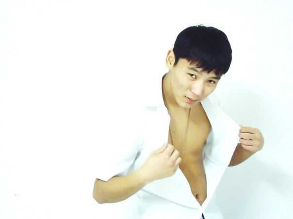 №19, Сумуя Баданай, Элиста №19, Сумуя Баданай, Элиста