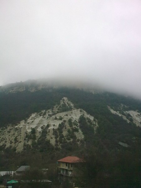 №114, Наталья Гажа, Харьков №114, Наталья Гажа, Харьков