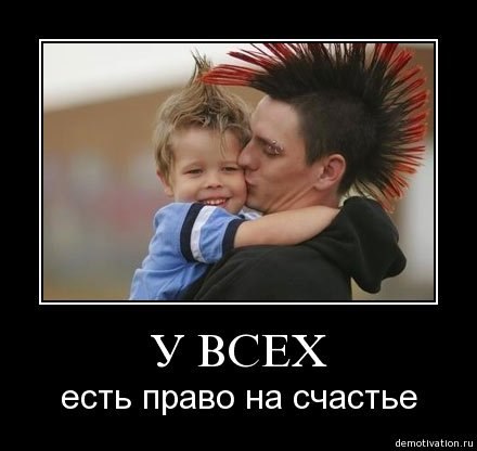 Николай Сиваченко | Мурава