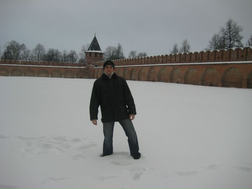 №21, Рустем Оразов, Севастополь №21, Рустем Оразов, Севастополь