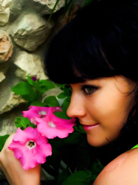 №154, Марина Пронченко, 34 года, Харьков №154, Марина Пронченко, 34 года, Харьков