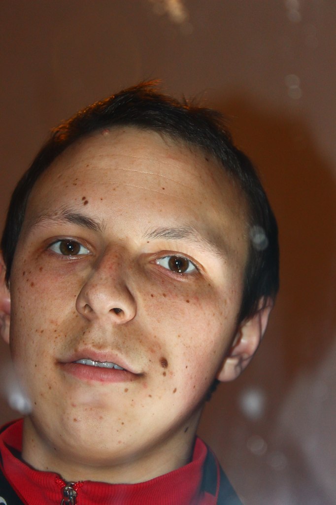 Володимир Чайка | Львов