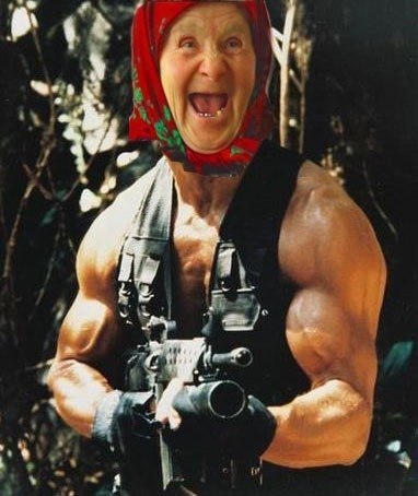 Николай Абраилов | 