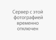 Фотография Алексей Алексей