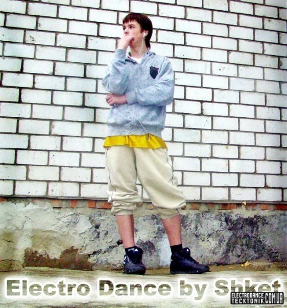 №83, Александр Алексеенко, 36 лет, Николаев №83, Александр Алексеенко, 36 лет, Николаев