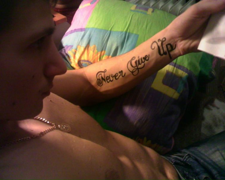 №34, Сергей Пивник, 38 лет, Санкт-Петербург, Россия №34, Сергей Пивник, 38 лет, Санкт-Петербург, Россия